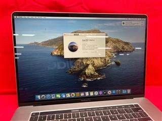 Apple Macbook Pro 16